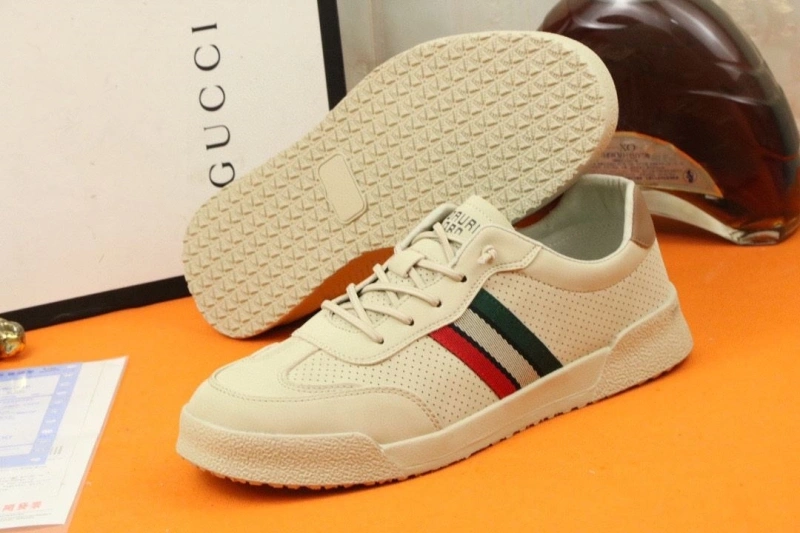 Trendy Gxccx Casual Shoes 163867