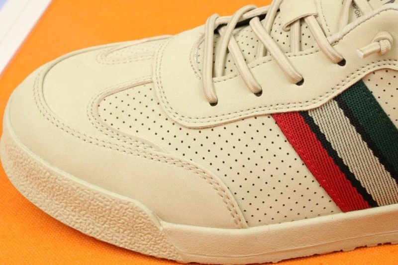 Trendy Gxccx Casual Shoes 163867