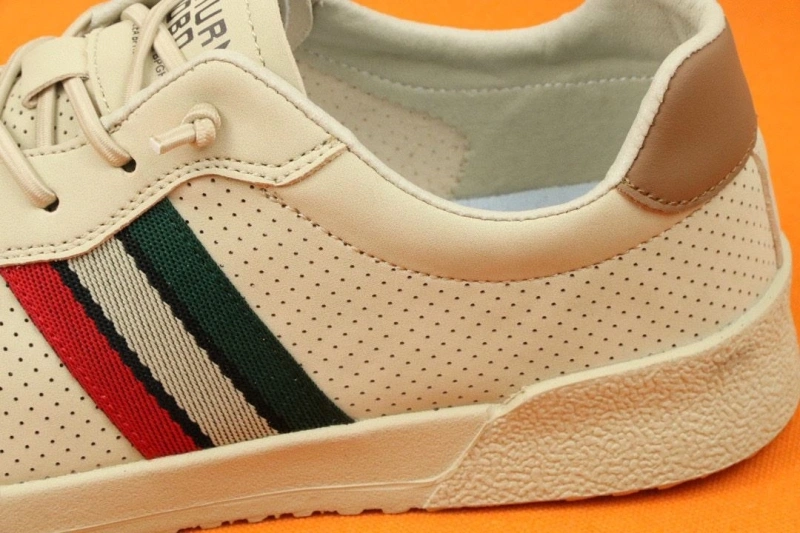 Trendy Gxccx Casual Shoes 163867