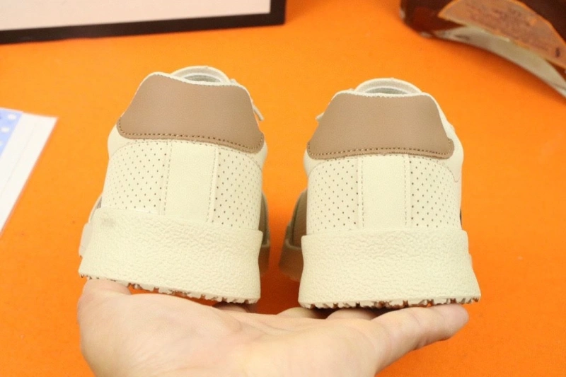 Trendy Gxccx Casual Shoes 163867
