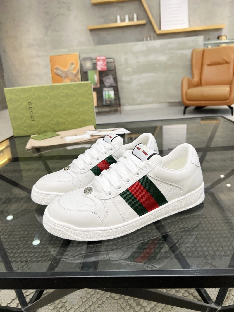 Gxccx Casual Shoes Unique 163866