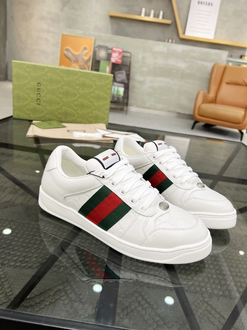 Gxccx Casual Shoes Unique 163866