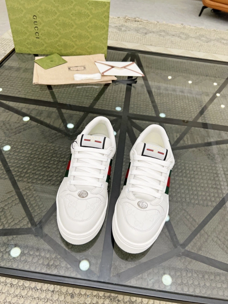 Gxccx Casual Shoes Unique 163866