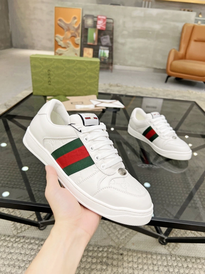 Gxccx Casual Shoes Unique 163866