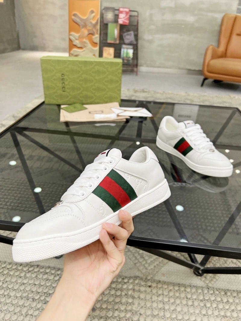 Gxccx Casual Shoes Unique 163866