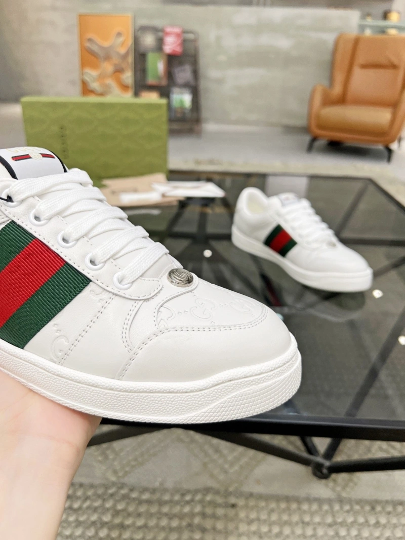 Gxccx Casual Shoes Unique 163866