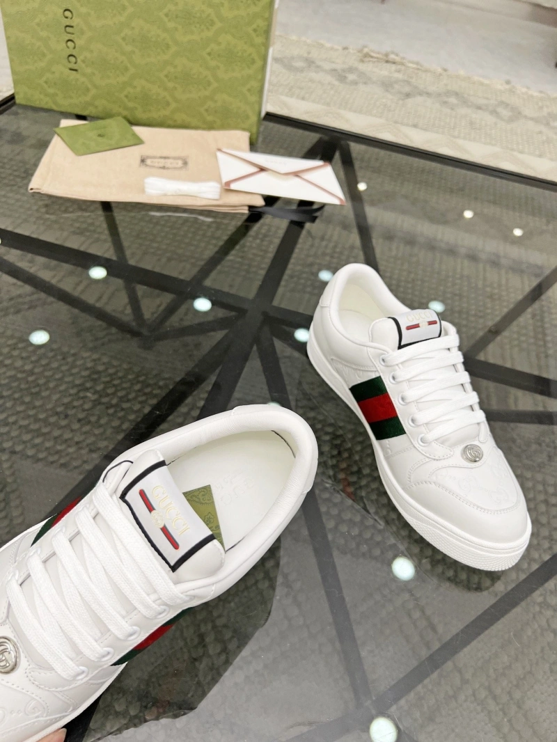 Gxccx Casual Shoes Unique 163866