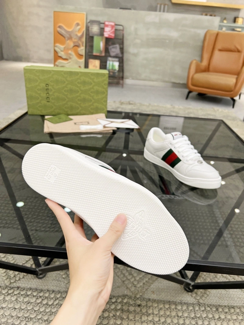 Gxccx Casual Shoes Unique 163866