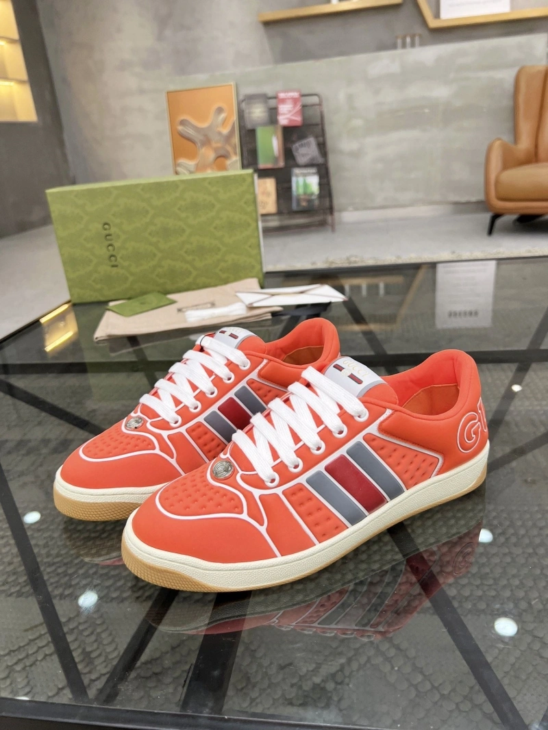Comfortable Gxccx Casual Shoes 163862