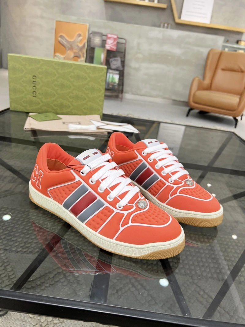 Comfortable Gxccx Casual Shoes 163862
