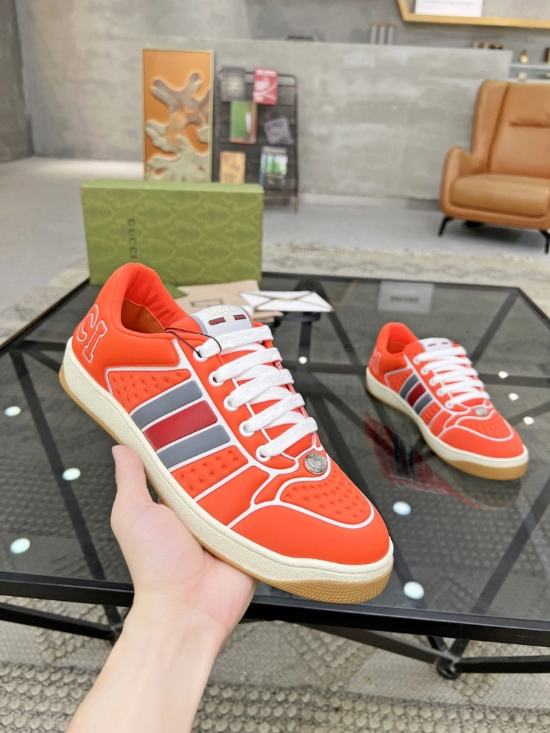 Comfortable Gxccx Casual Shoes 163862