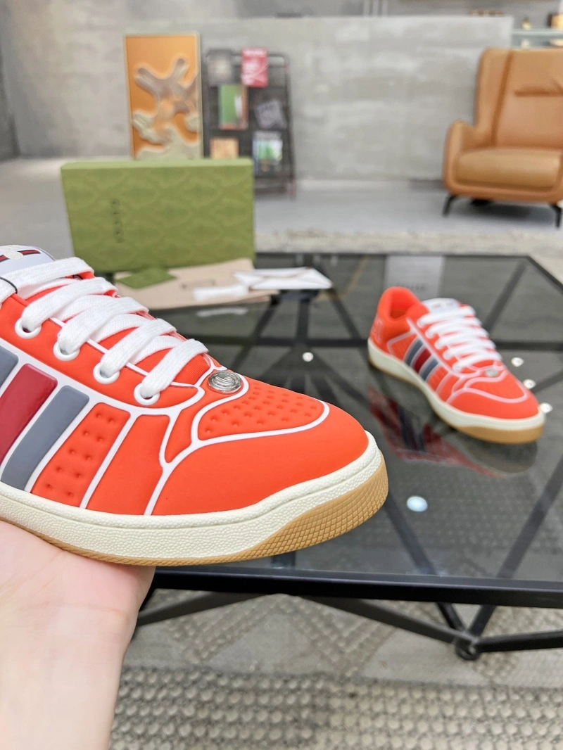 Comfortable Gxccx Casual Shoes 163862