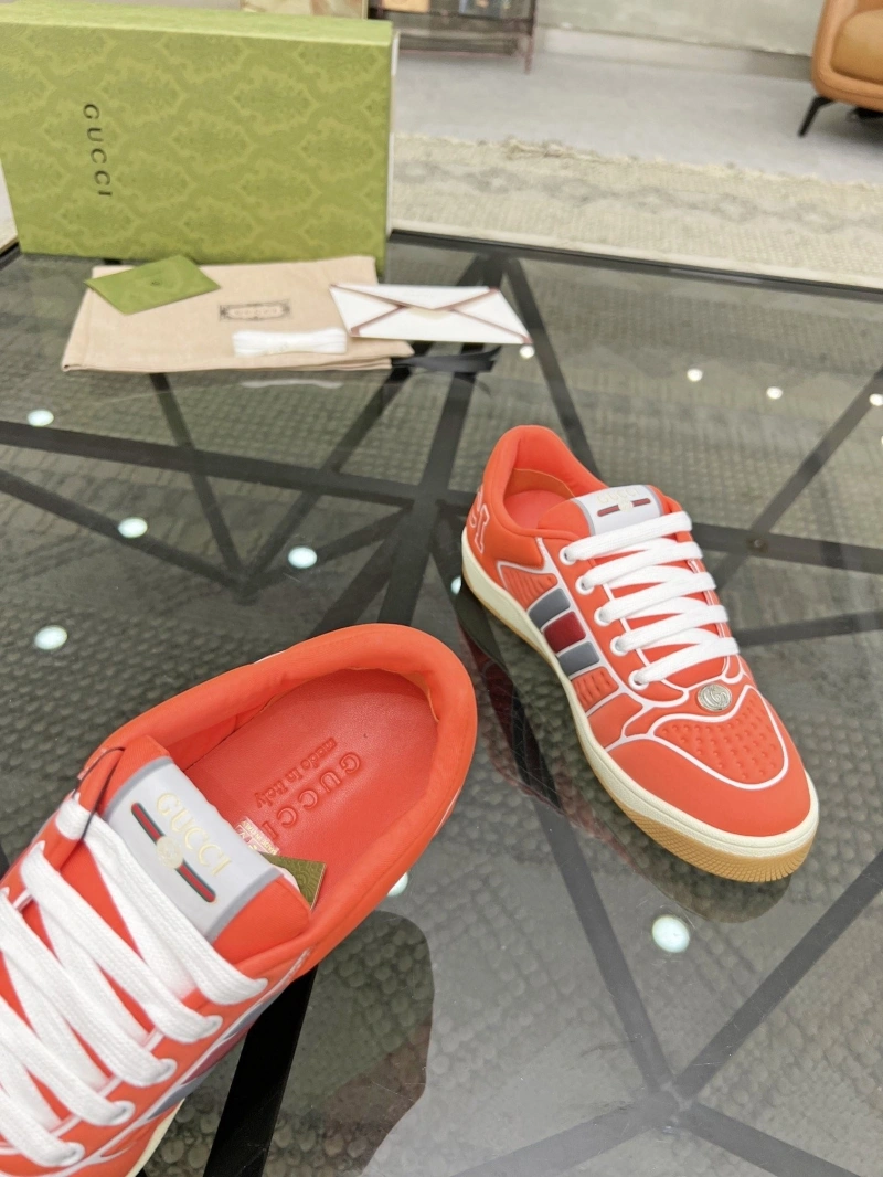 Comfortable Gxccx Casual Shoes 163862