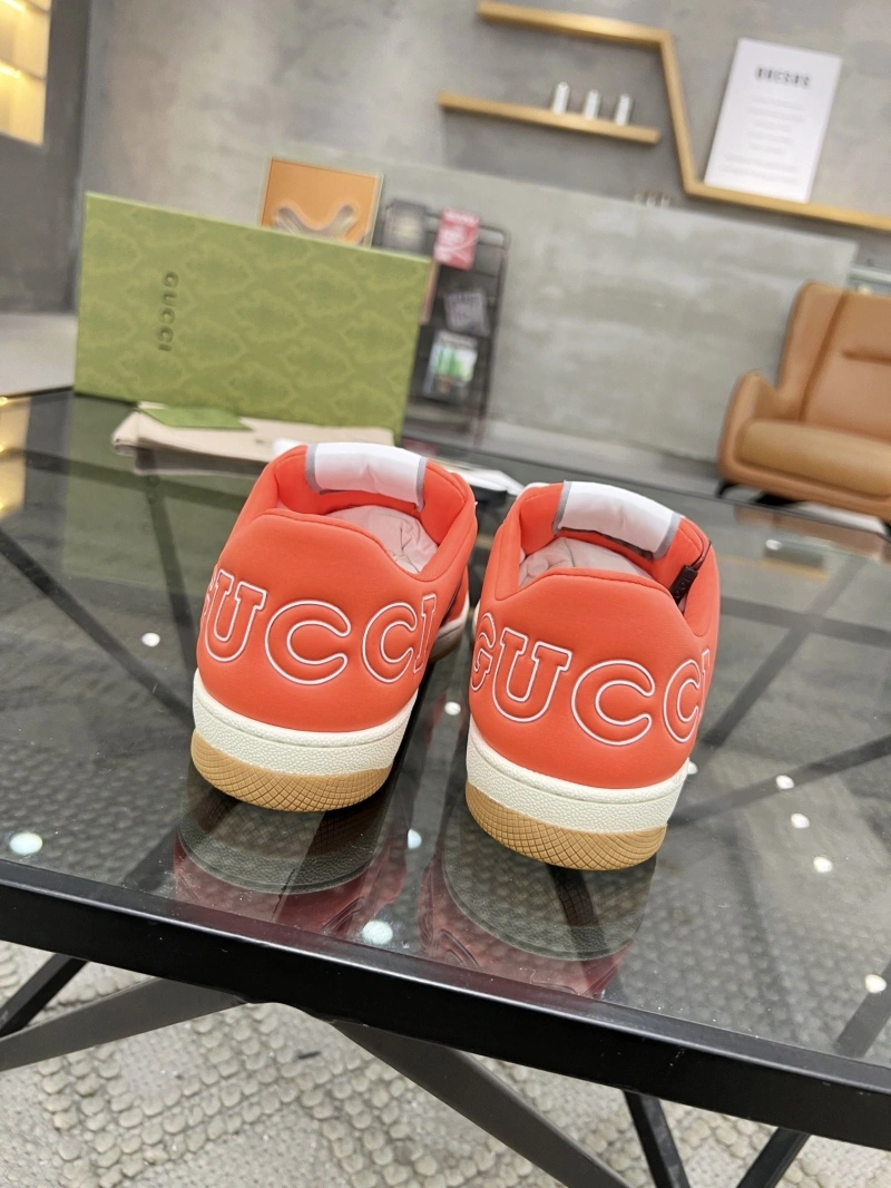 Comfortable Gxccx Casual Shoes 163862
