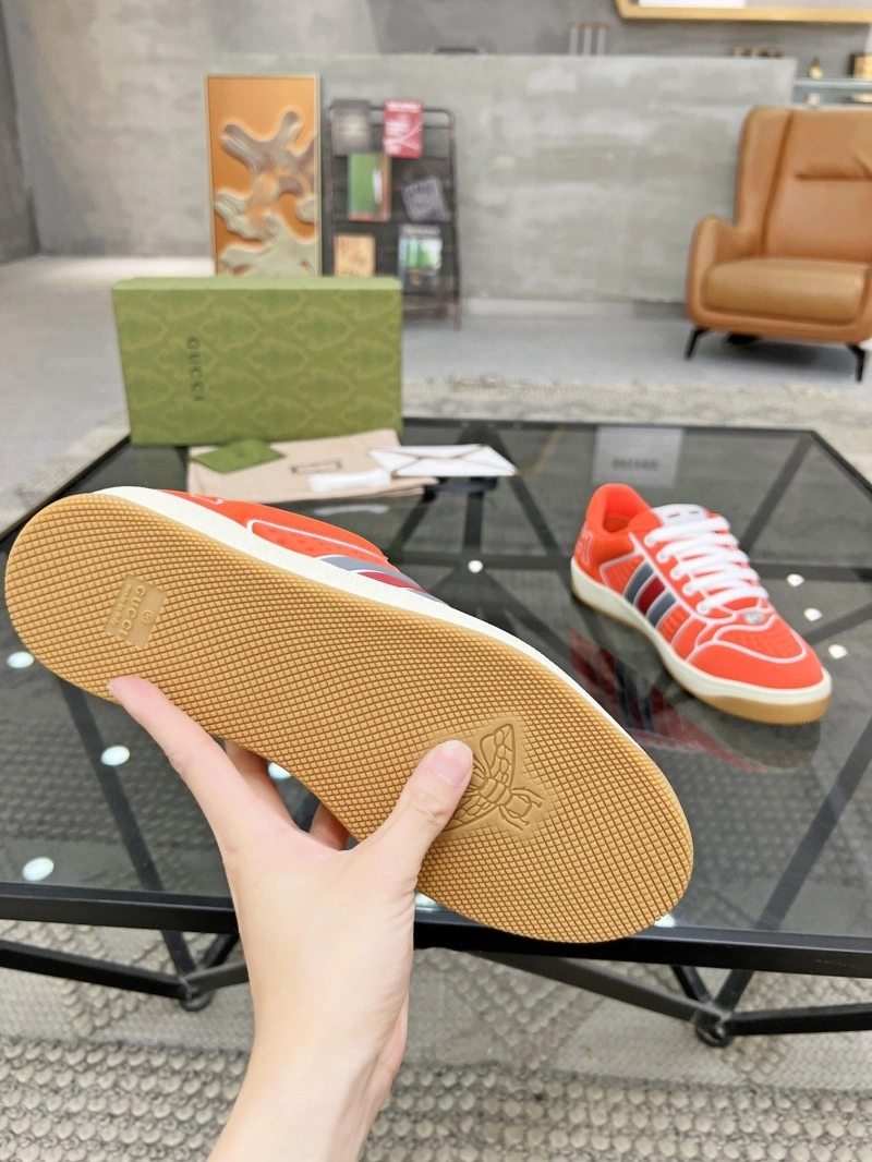 Comfortable Gxccx Casual Shoes 163862