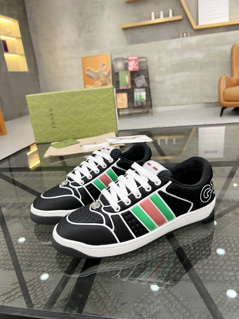 HighQuality Gxccx Casual Shoes 163861