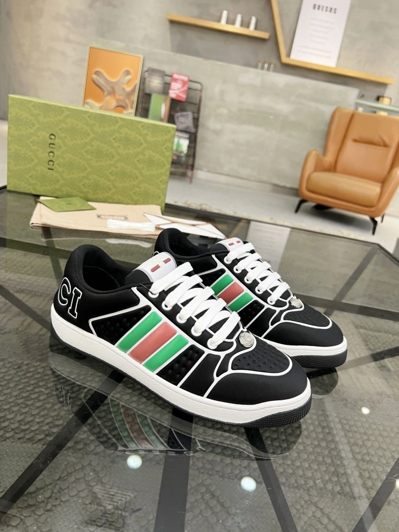 HighQuality Gxccx Casual Shoes 163861