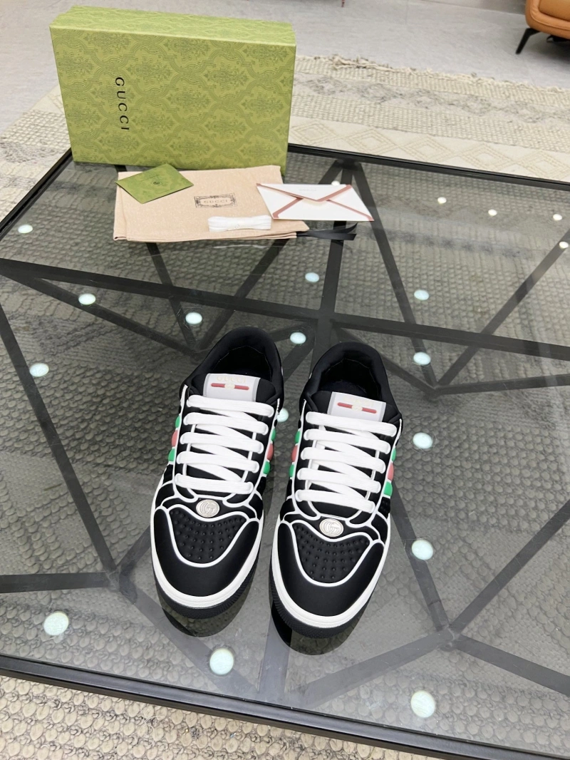 HighQuality Gxccx Casual Shoes 163861