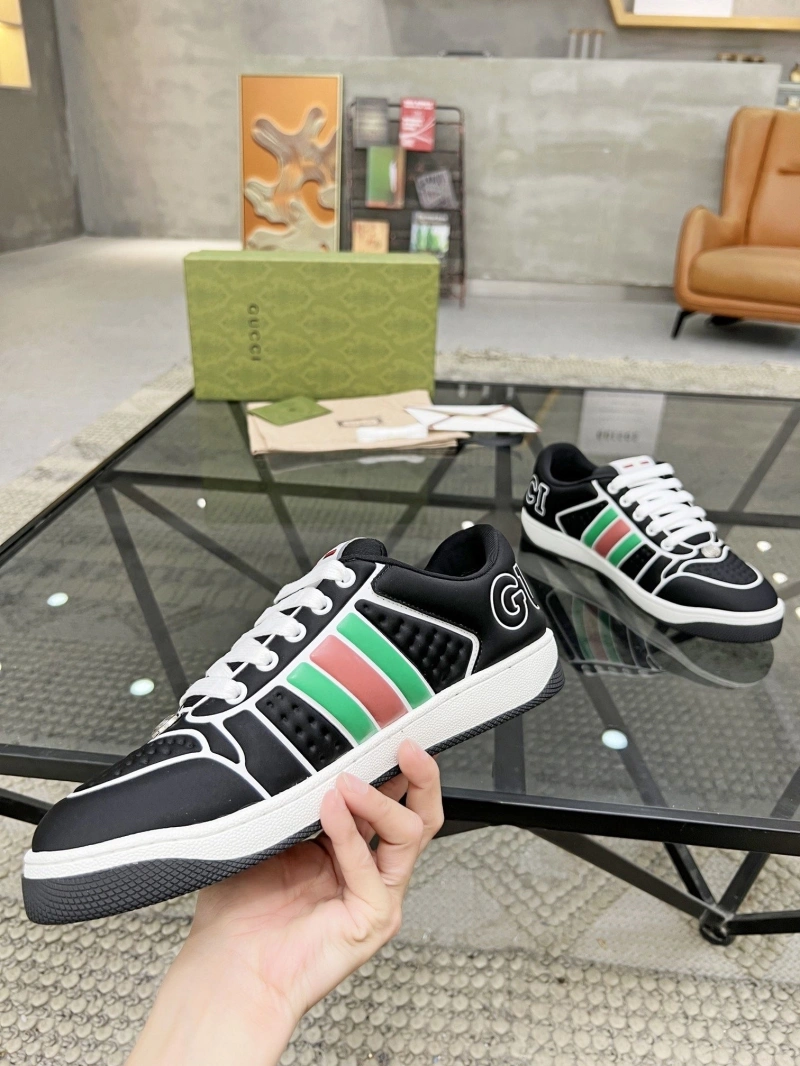 HighQuality Gxccx Casual Shoes 163861