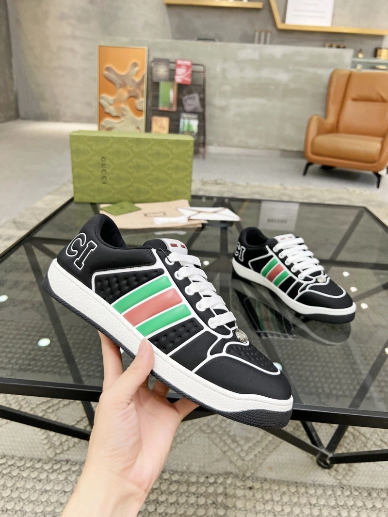 HighQuality Gxccx Casual Shoes 163861