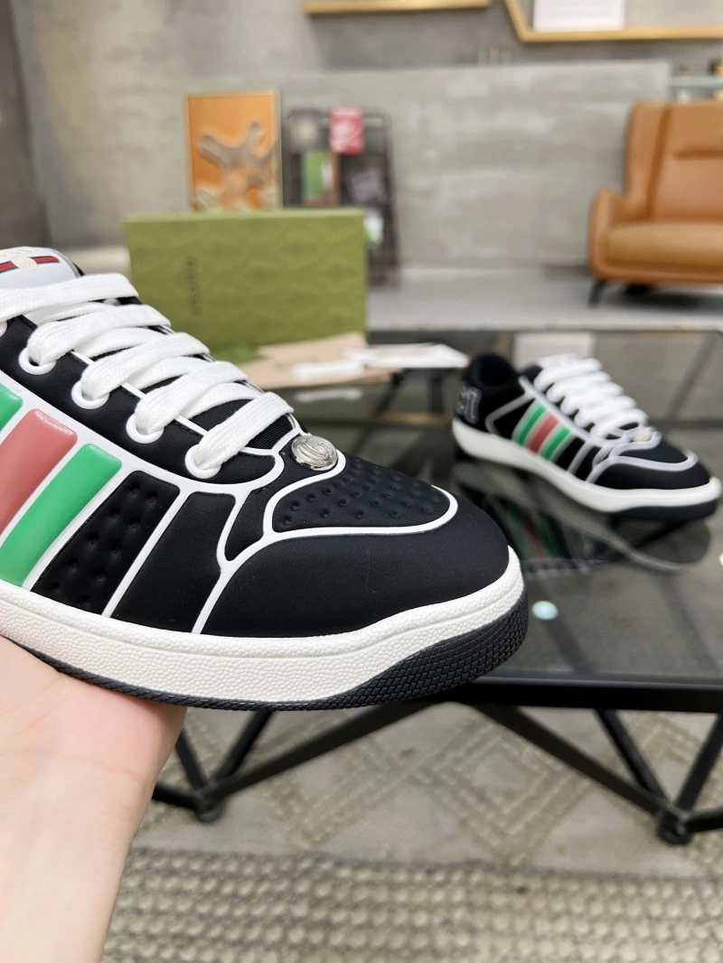 HighQuality Gxccx Casual Shoes 163861