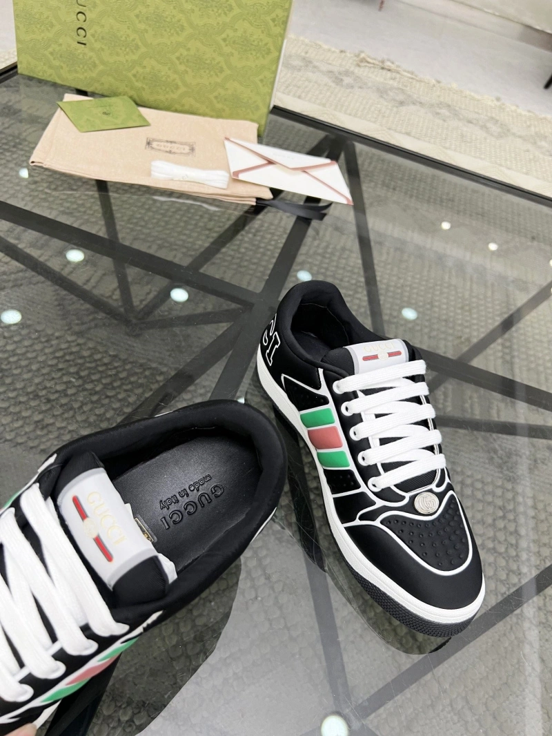 HighQuality Gxccx Casual Shoes 163861
