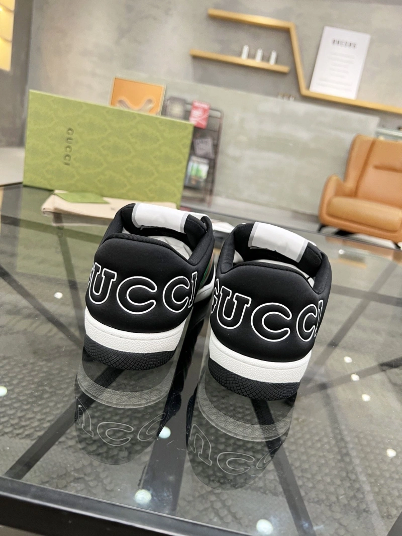HighQuality Gxccx Casual Shoes 163861