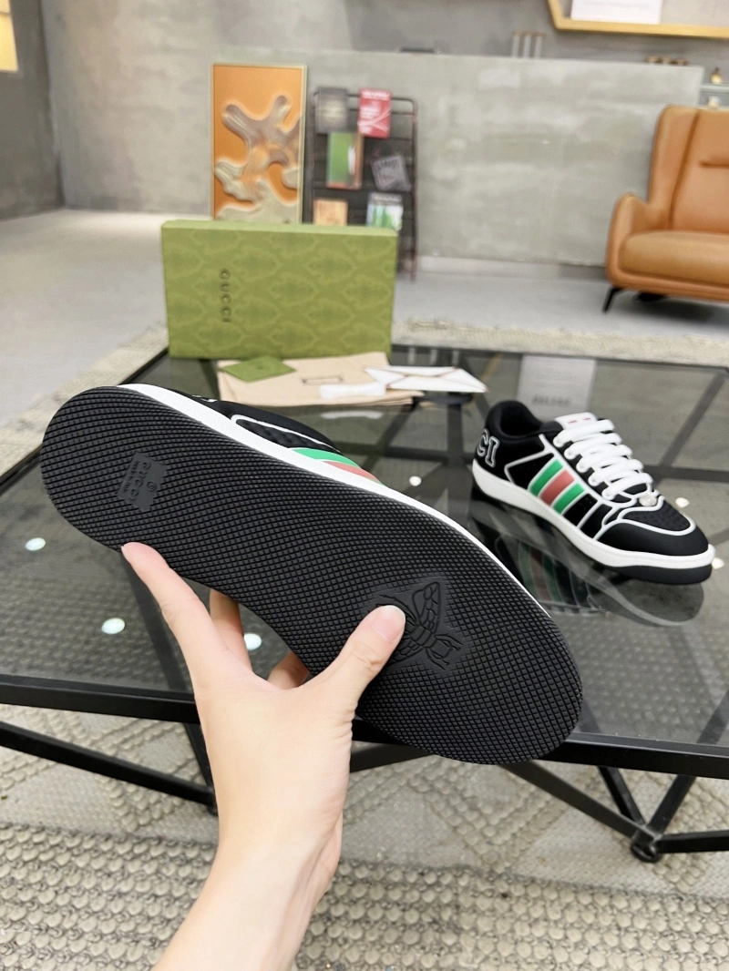 HighQuality Gxccx Casual Shoes 163861