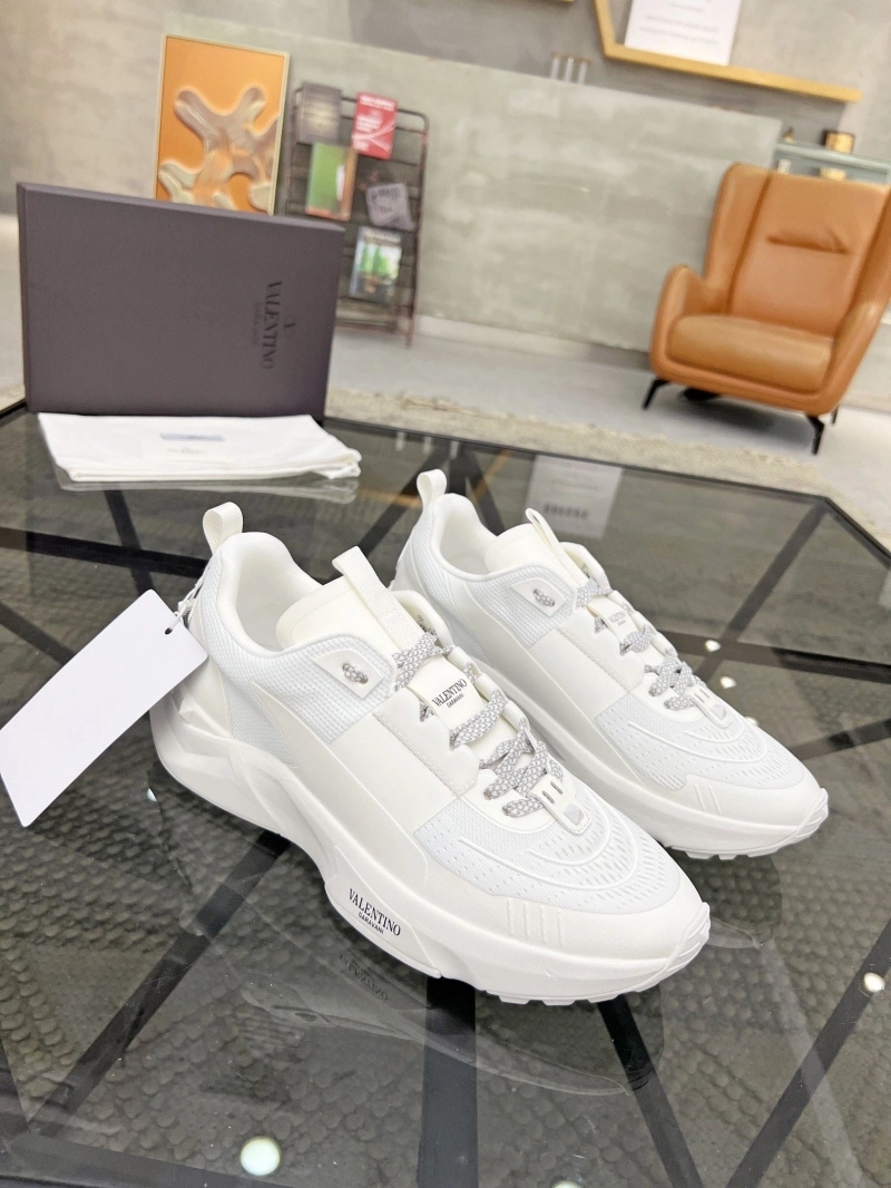 Vxlxntino Sneakers Cozy 231588