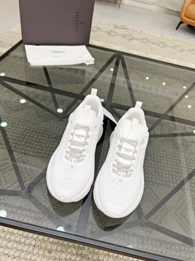 Vxlxntino Sneakers Cozy 231588