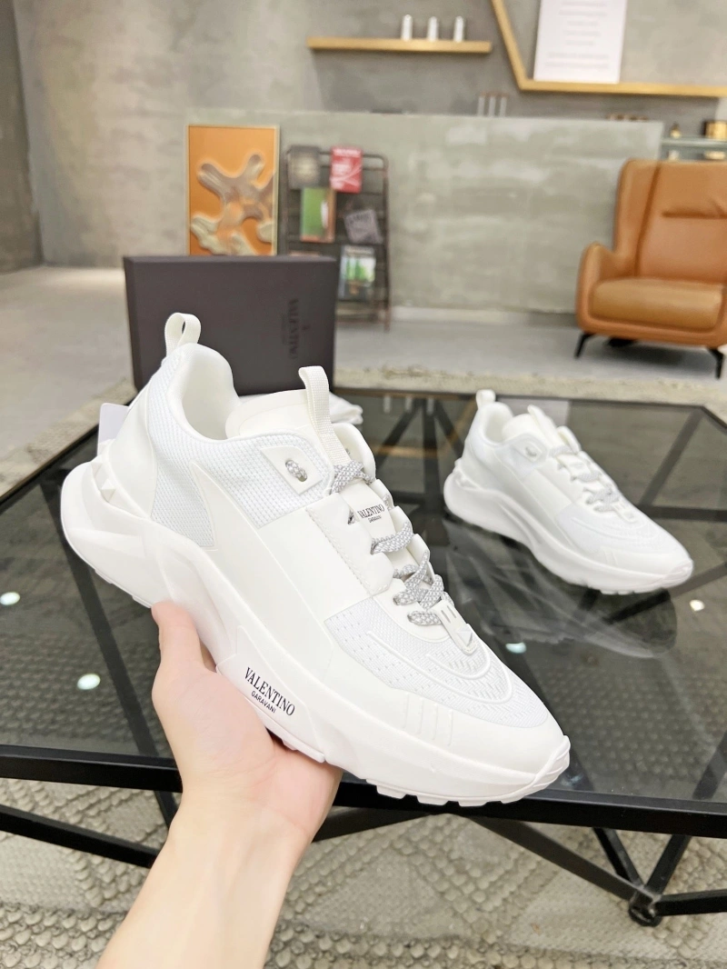 Vxlxntino Sneakers Cozy 231588