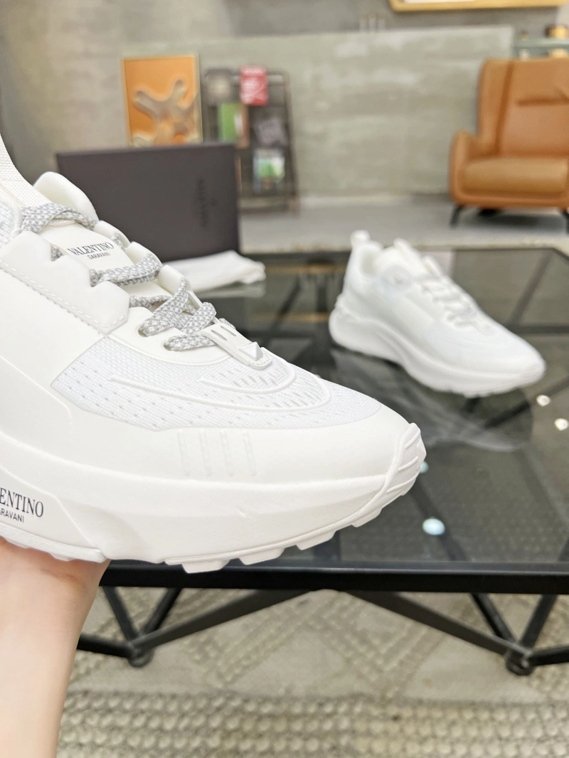 Vxlxntino Sneakers Cozy 231588