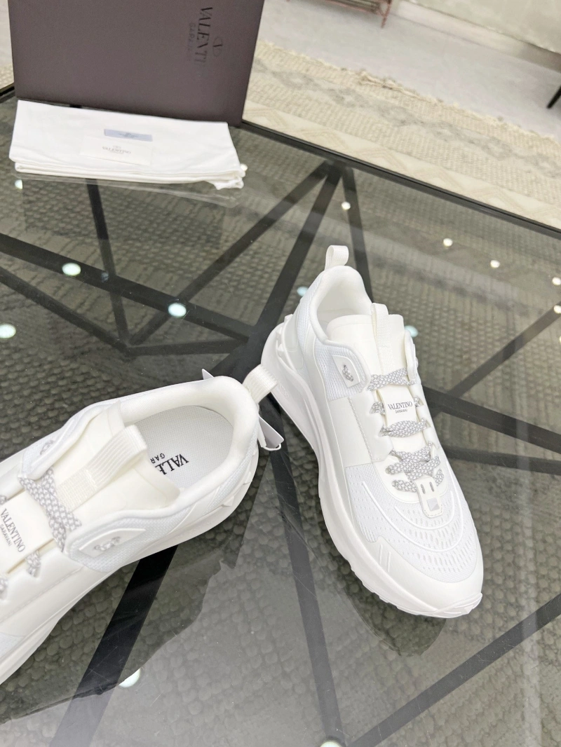 Vxlxntino Sneakers Cozy 231588