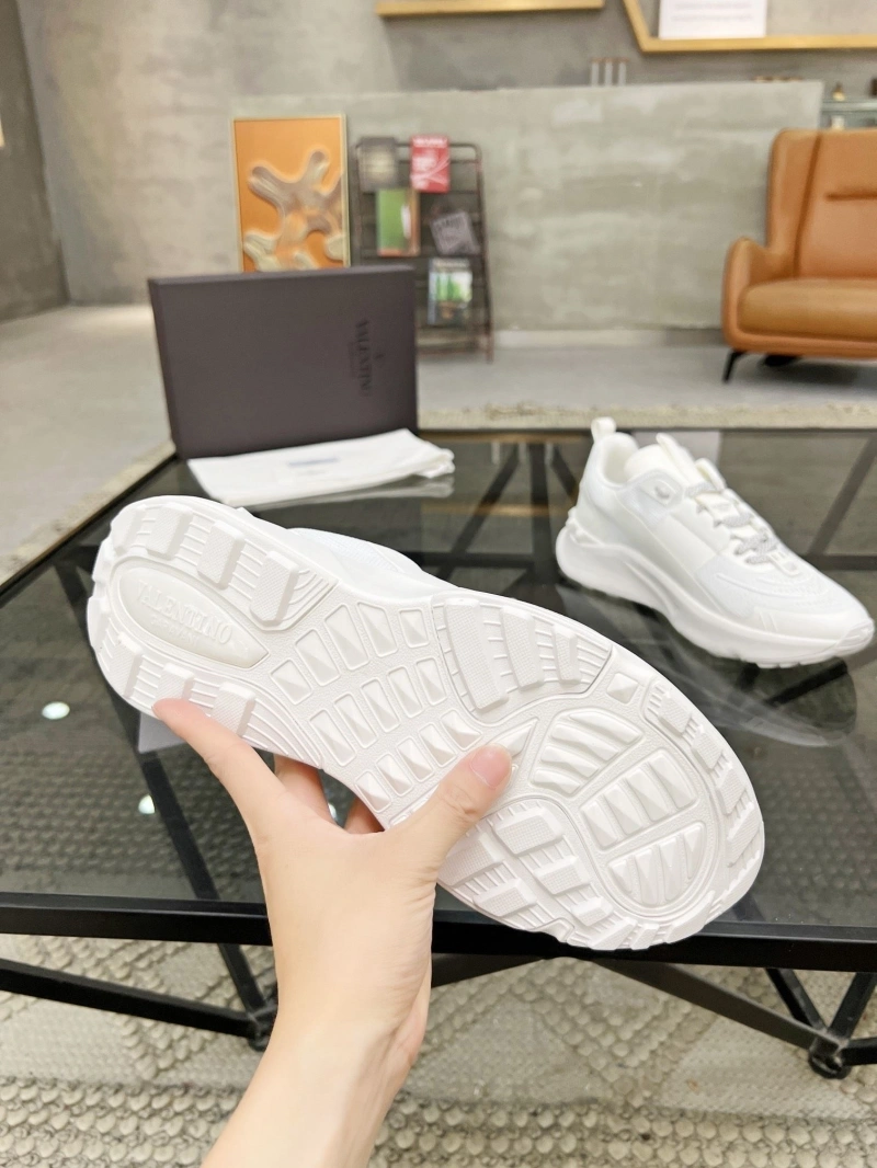 Vxlxntino Sneakers Cozy 231588