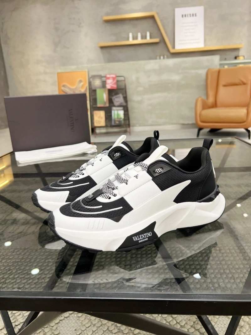 Vxlxntino Sneakers Vibrant 231585