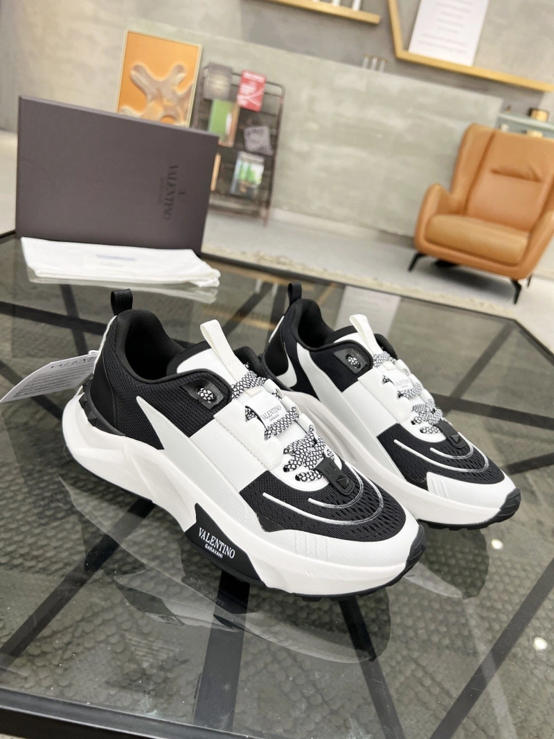 Vxlxntino Sneakers Vibrant 231585
