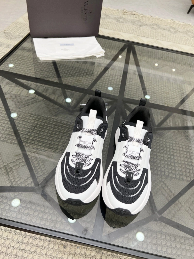 Vxlxntino Sneakers Vibrant 231585