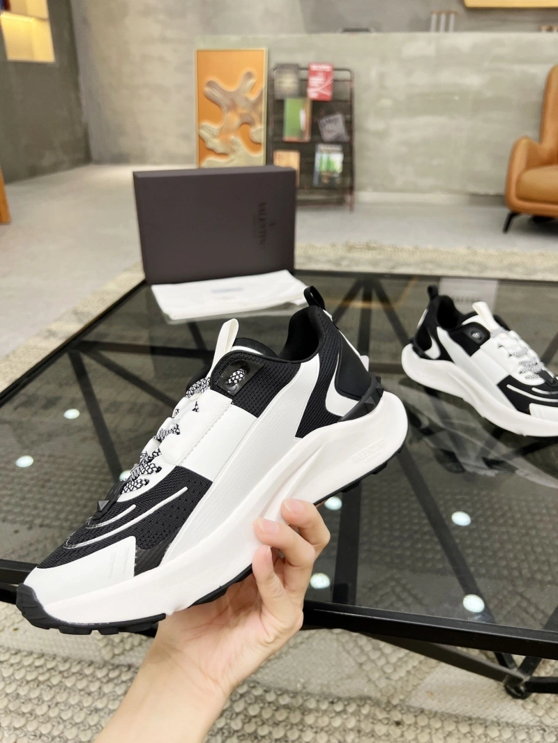 Vxlxntino Sneakers Vibrant 231585