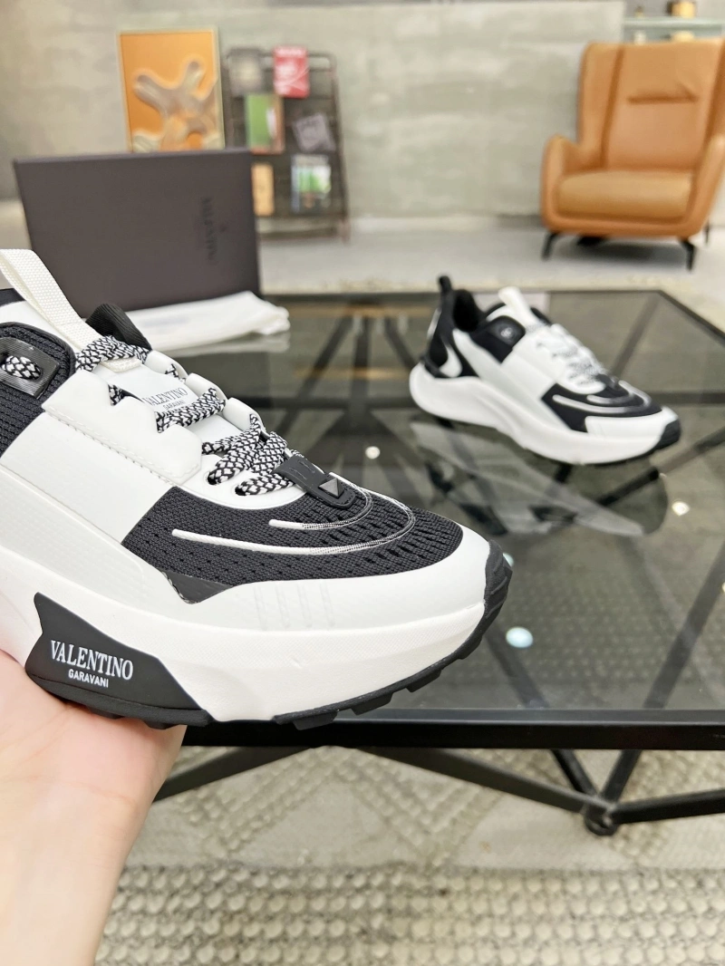 Vxlxntino Sneakers Vibrant 231585