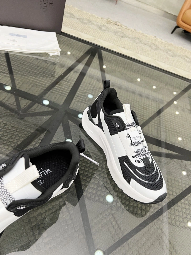 Vxlxntino Sneakers Vibrant 231585