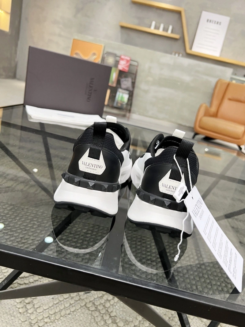 Vxlxntino Sneakers Vibrant 231585