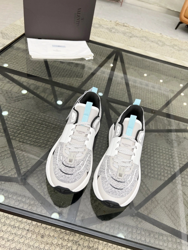 Vxlxntino Sneakers Classic 231584