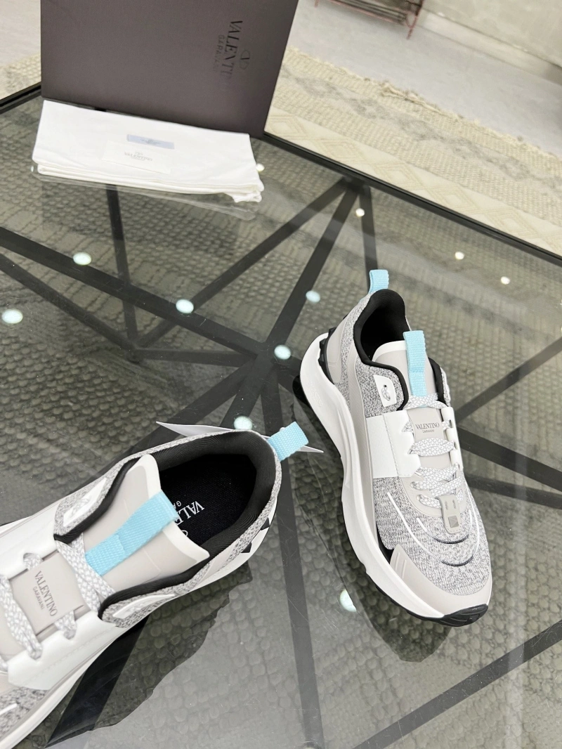 Vxlxntino Sneakers Classic 231584