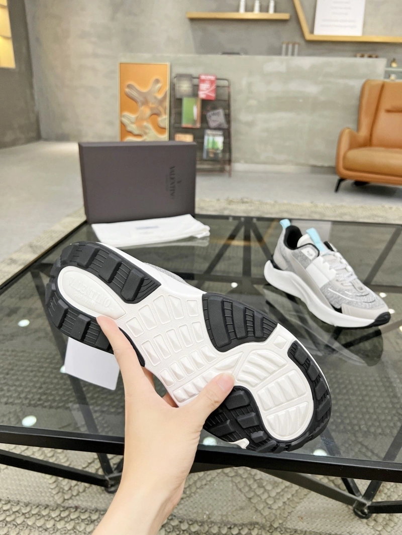 Vxlxntino Sneakers Classic 231584