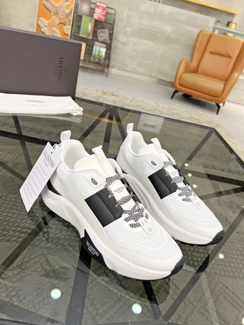 Vxlxntino Sneakers AllSeason 231581