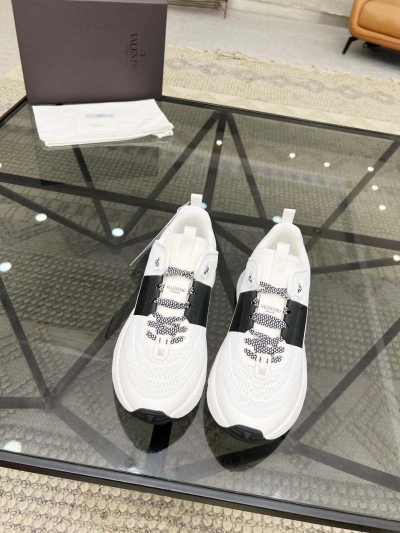 Vxlxntino Sneakers AllSeason 231581