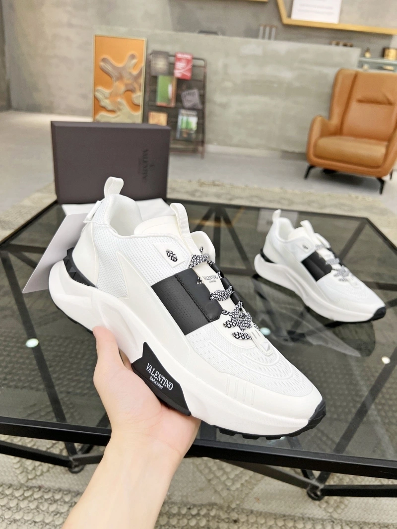 Vxlxntino Sneakers AllSeason 231581