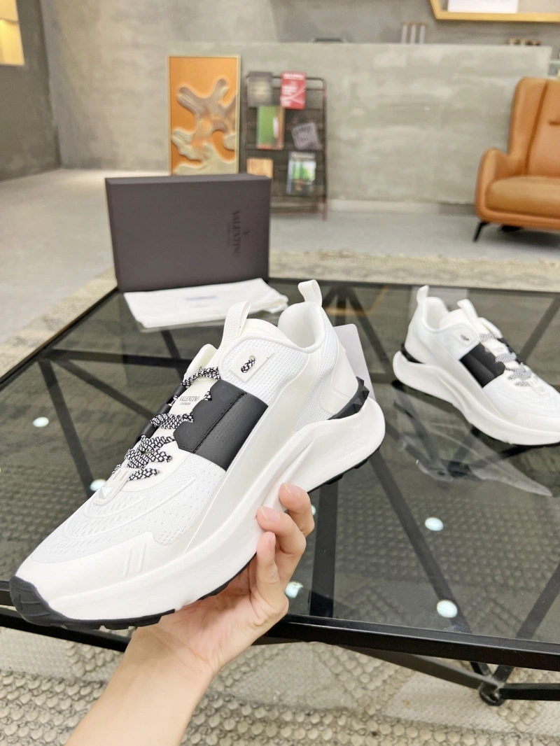 Vxlxntino Sneakers AllSeason 231581