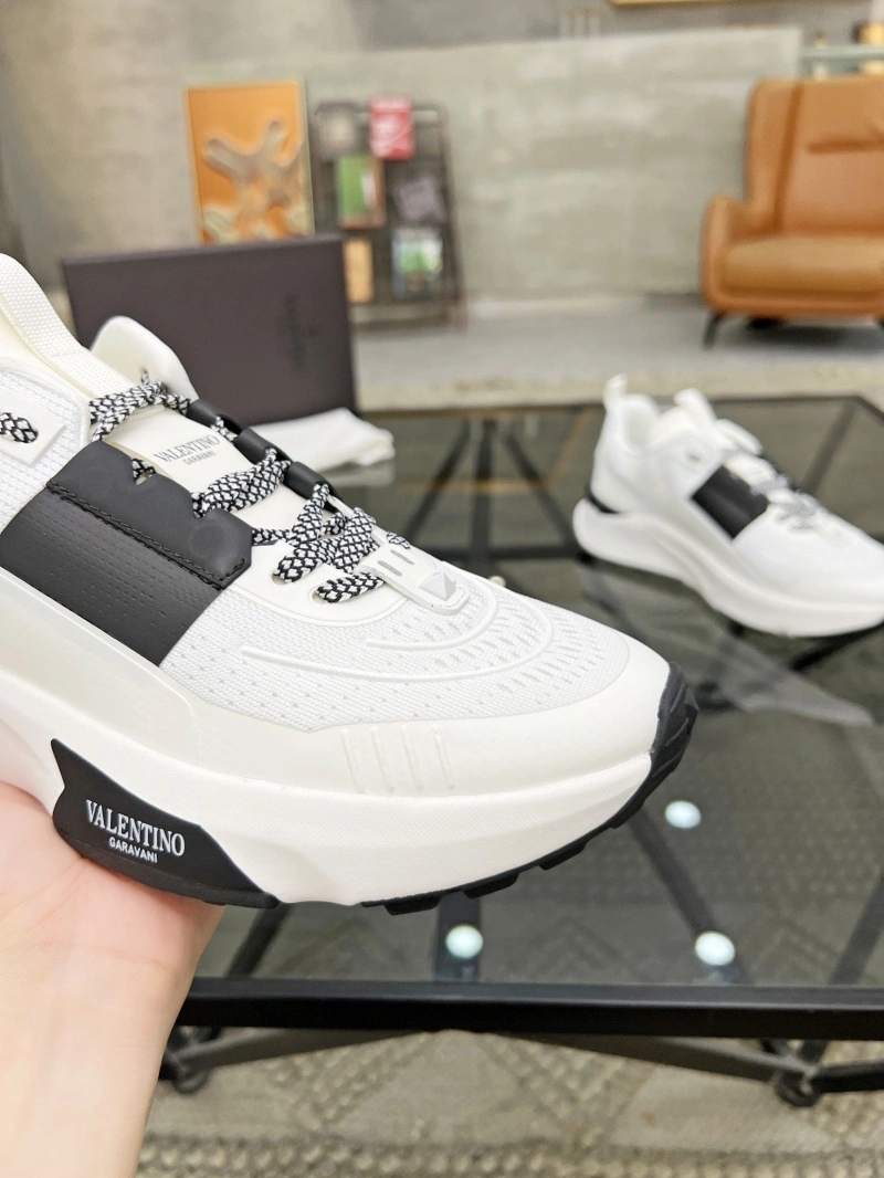 Vxlxntino Sneakers AllSeason 231581