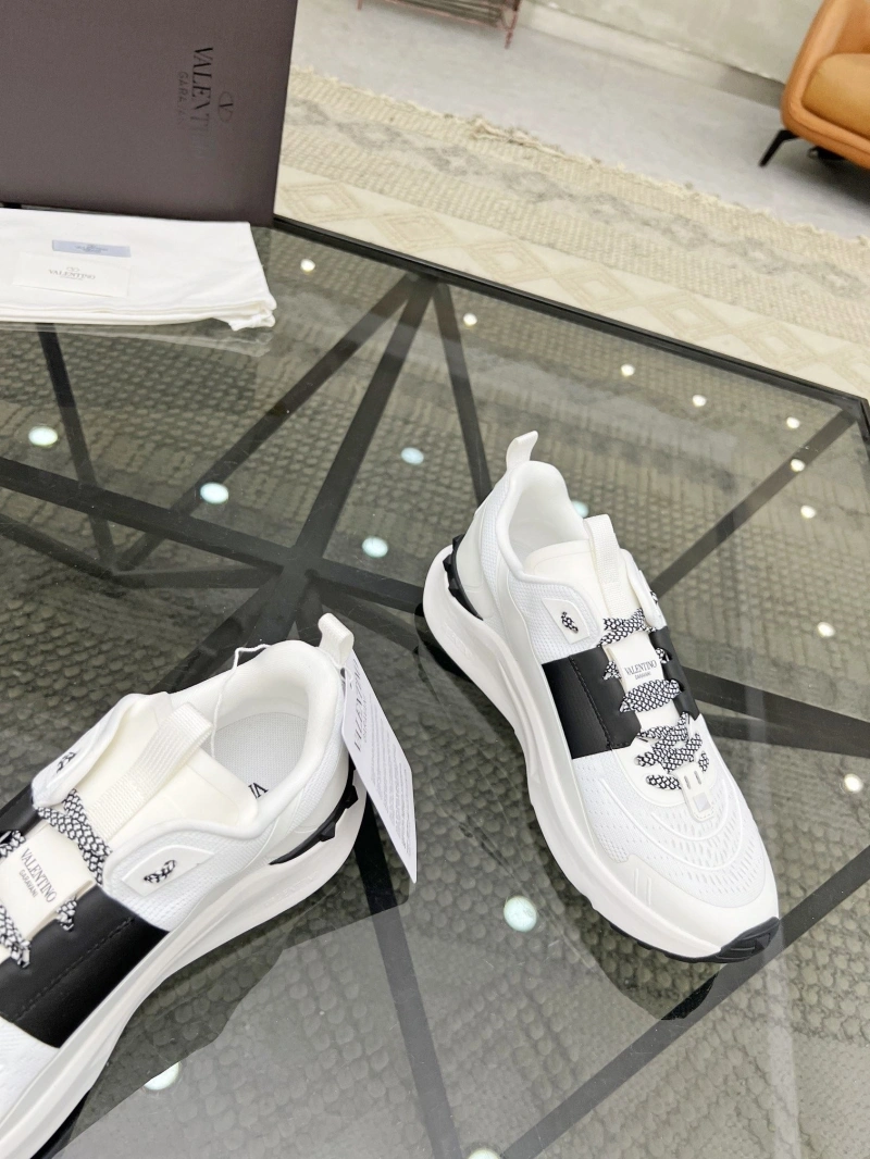 Vxlxntino Sneakers AllSeason 231581